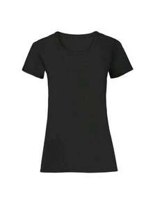 Camiseta de manga corta con estampado geométrico retro para mujer - Tejido suave y transpirable, cuello redondo, diseño casual con rostro abstracto multicolor en rosa, verde, amarillo y otros colores - Comodidad para todas las estaciones, ideal para atuendos casuales de primavera y verano, camisetas unisex de talla grande, camiseta casual. - Negro - Ver 3