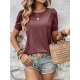 Color caoba