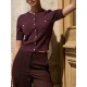 Rojo violeta