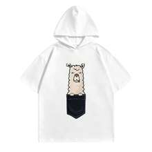 Women Sweatshirts & Hoodies - White 968 - View 1