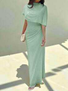 Verde 2
