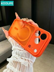 Naranja