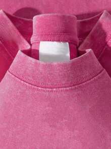 Camisetas Gráficas: Fe en Jesús, Creyentes Cristianos, Camisetas Cristianas, La Fe (en Jesús) Se Transformará en Belleza. "LA VIDA ME DIO ALGUNOS LIMONES, PERO MI JESÚS ESTÁ HACIENDO LIMONADA", Patrones de Rodajas de Limón, Agua de Limón, Transmitiendo una Actitud Positiva hacia la Vida......Camiseta clásica de manga corta, diseño moderno y atractivo, impresión de alta calidad, camiseta de moda, camiseta con estampado para mujer, camiseta con estampado divertido, camiseta con estampado para hombre, camiseta casual holgada, camiseta 100% algodón, suave, transpirable y cómoda, camiseta lavable, camiseta de estilo casual urbano, adecuada para todas las estaciones, muy adecuada para uso casual y estilo urbano.Son excelentes regalos para familiares y amigos. Holgadas y cómodas, camisetas con gráficos divertidos 100% algodón. - Negro - Ver 8