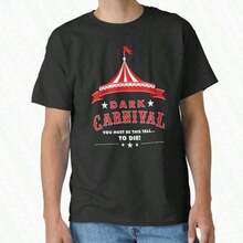 Canadiense de Guyana - Hoja de arce recortada en la bandera nacional de Guyana Camiseta clásica playeras de mujer - Negro 35 - Ver 1