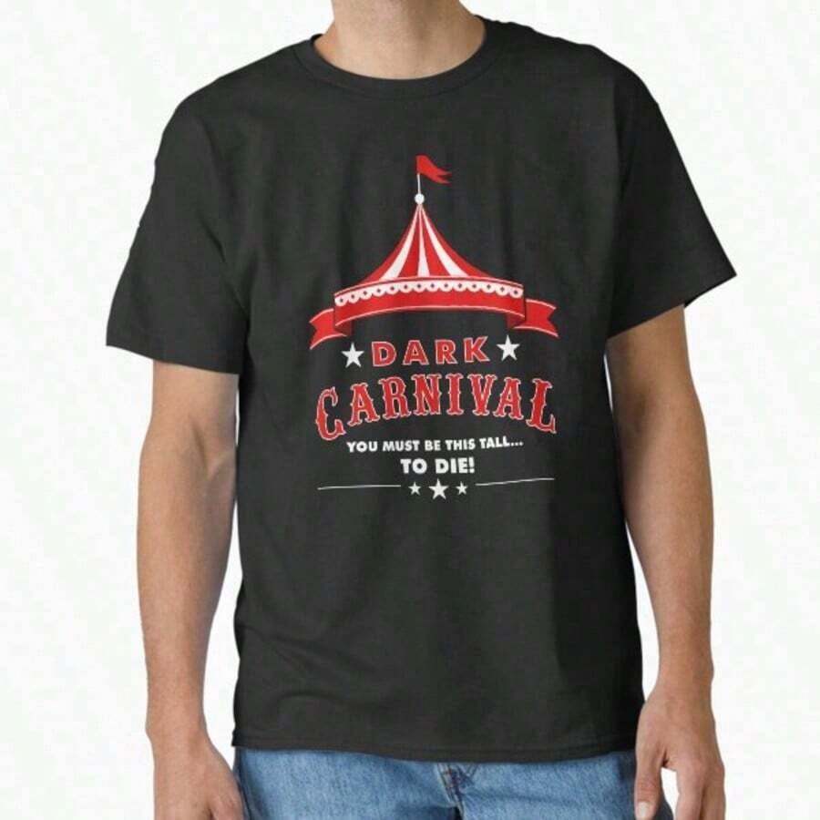 Canadiense de Guyana - Hoja de arce recortada en la bandera nacional de Guyana Camiseta clásica playeras de mujer - Negro 35 - Ver 1