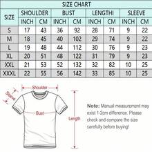 Nueva camiseta de manga corta y cuello redondo para mujer, diseño primavera/verano, que combina a la perfección estampados de letras modernos y motivos de corazones.Transpirable y de secado rápido.Envío directo desde almacén local, ideal para parejas.Oferta por tiempo limitado, unidades limitadas,  flash.Camisetas casuales para mujer, camisetas de poliéster, camisetas casuales de moda para mujer.Camisetas básicas para mujer Camisetas de algodón puro para mujer Camisetas de corte holgado Camisetas minimalistas divertidas Camisetas con estampado de letras para mujer Camisetas estampadas Oferta por tiempo limitado Promoción de novedades Novedades de temporada.Oferta por tiempo limitado  Camisetas conmemorativas  Camisetas divertidas - Negro - Ver 8