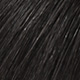 Natural Black