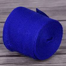 Boxing Hand Wraps, Suitable For Men And Women In Martial Arts, Boxing, Taekwondo, Muay Thai - Wristband - View 15