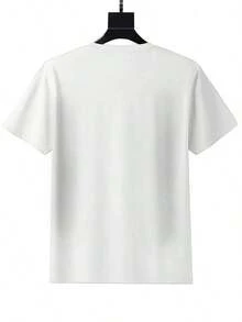 Camisetas gráficas de manga corta para mujer, camiseta de mamá de fútbol americano, regalo del Día de la Madre para mamá futbolista, diseño con patrón de efecto de pedrería, camiseta de manga corta para mamá futbolista/esposa futbolista, regalo del Día de la Madre para amantes del fútbol, regalo del Día de la Madre para la temporada de fútbol, tops vintage. - Blanco - Ver 3