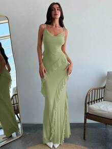 Verde 2