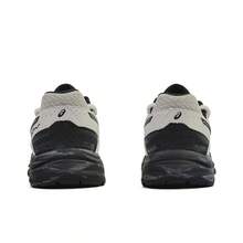 Asics Inserts & Insoles - T8D4Q-030 - View 5
