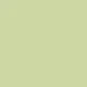 Fluorescent Green