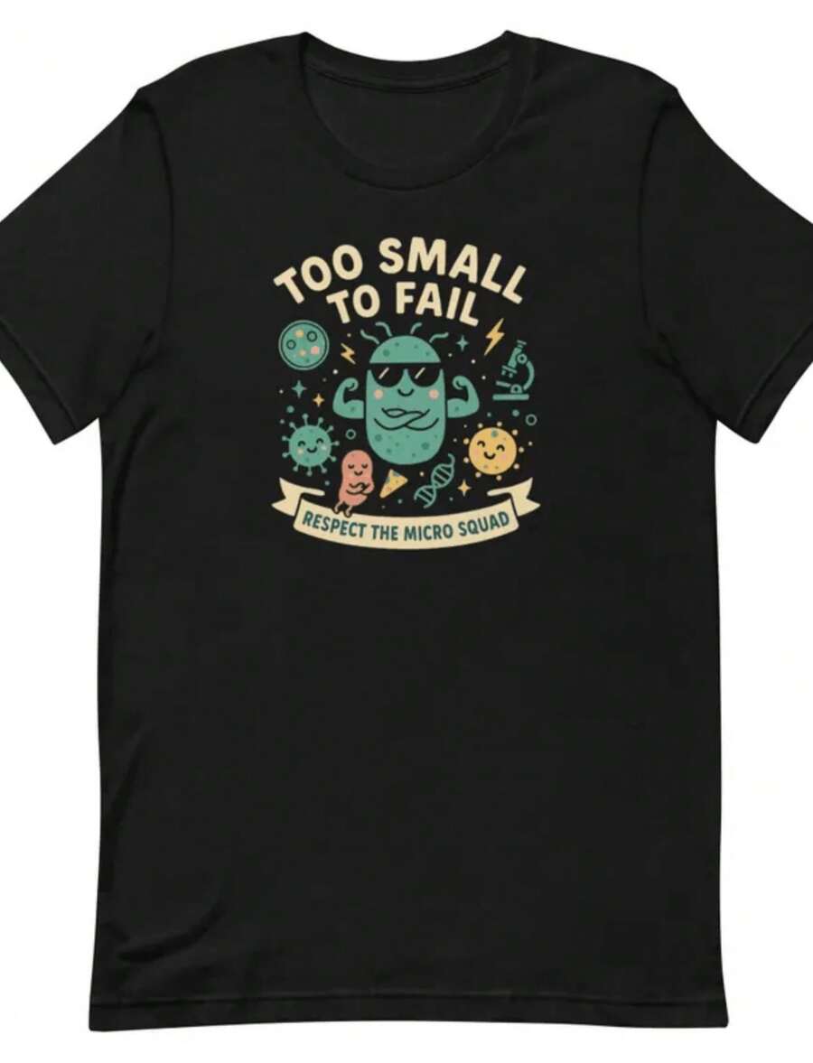 Camisa Suave de Girasol.Camiseta unisex de talla grande.Camiseta inspiradora.Patrón de camisa con flores - Negro 3 - Ver 1
