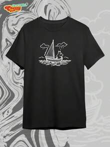 Camiseta CherryPie - B - Ver 6