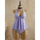 Morado