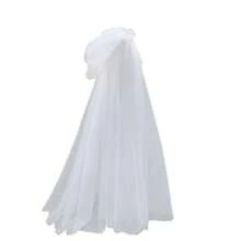 Cosplay Clothing - Purple - View 7