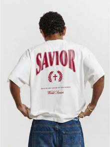 Camiseta - B - Ver 1