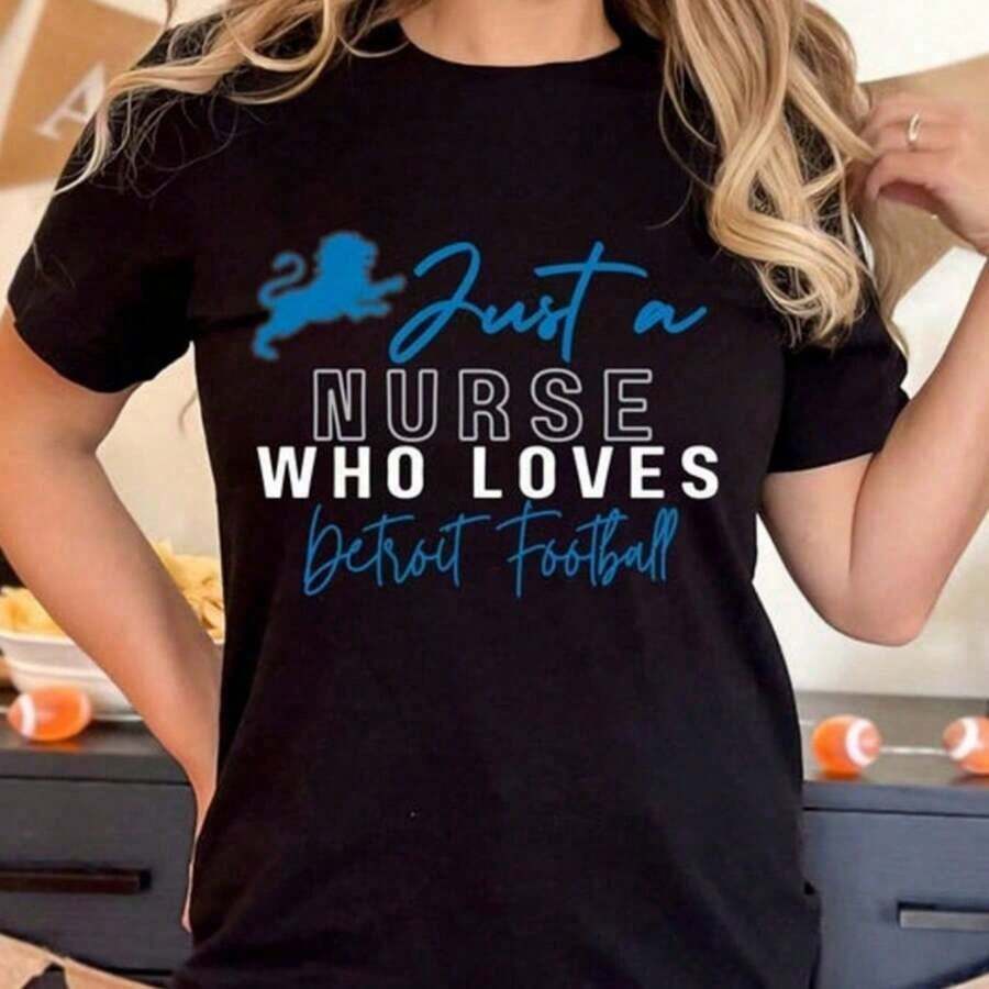 Women's Funny Anime Short Sleeve T-Shirt, Round Neck, Loose Fit, Casual, Multifunctional, With Japanese Text Print, For Spring/Summer. Suitable As A Gift. Women's T-Shirt. Blouses>Elegant. Boho Chic. Soft, Breathable, And Comfortable Women's Top, Ideal For Spring, Summer, And Autumn, Perfect For Vacations, Travel, And Everyday Wear. - 黑色 5 - 查看 1