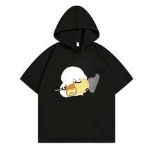 Black 2162