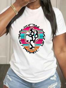 1 pieza de camiseta vintage de manga corta de algodón puro, edición limitada de 1977, diseño retro desgastado, 180g, 100% algodón. - Blanco 3 - Ver 2