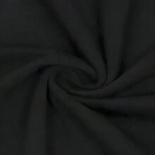 Adiós, graduación de 3er grado, ¡hola 4to grado!Camiseta unisex de regalo de verano, transpirable y cómoda. - transparente - Ver 4