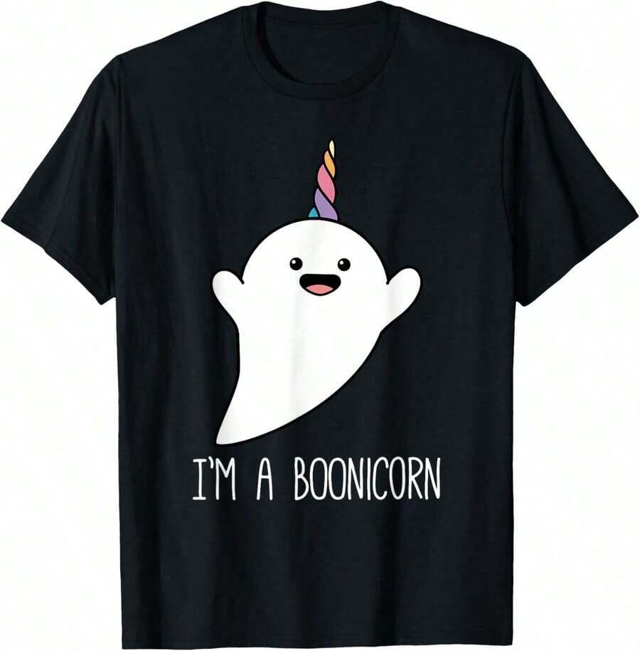 I'm The Maid Of Honor - Wedding And Bachelorette Party T-Shirt - Breathable And Comfortable - 黑色 3 - 查看 1