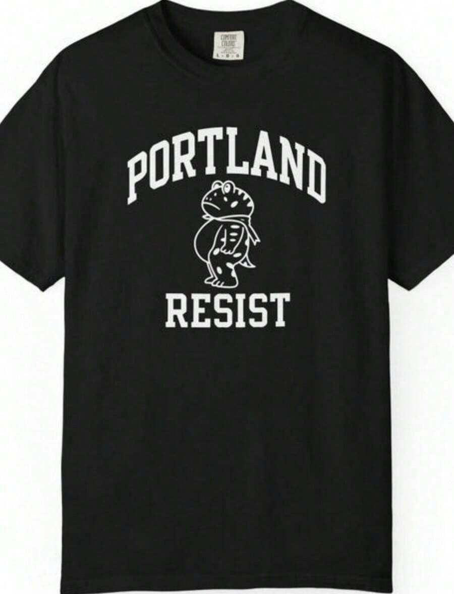 Women T-Shirts - Back 7 - View 1