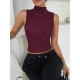 Rojo violeta