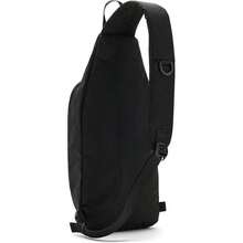 JanSport Move Sling |  | Women Top Handle Bags - Black - View 2
