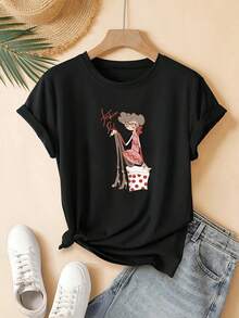 Negro
