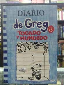 Comics & Graphic Novels - Single Book - View 4