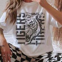 Blanco 3