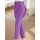 Morado