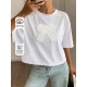 Blanco 5