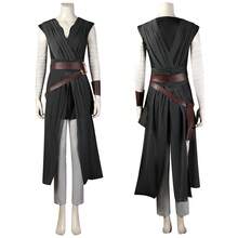 Cosplay Clothing - Full Outfit + Accessories - View 2