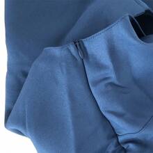 Stage Dance Wear - Blue - View 3