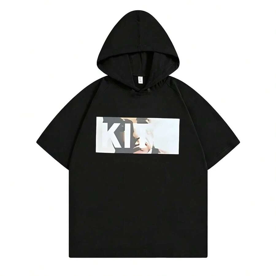 Women Sweatshirts & Hoodies - Black 1910 - View 1