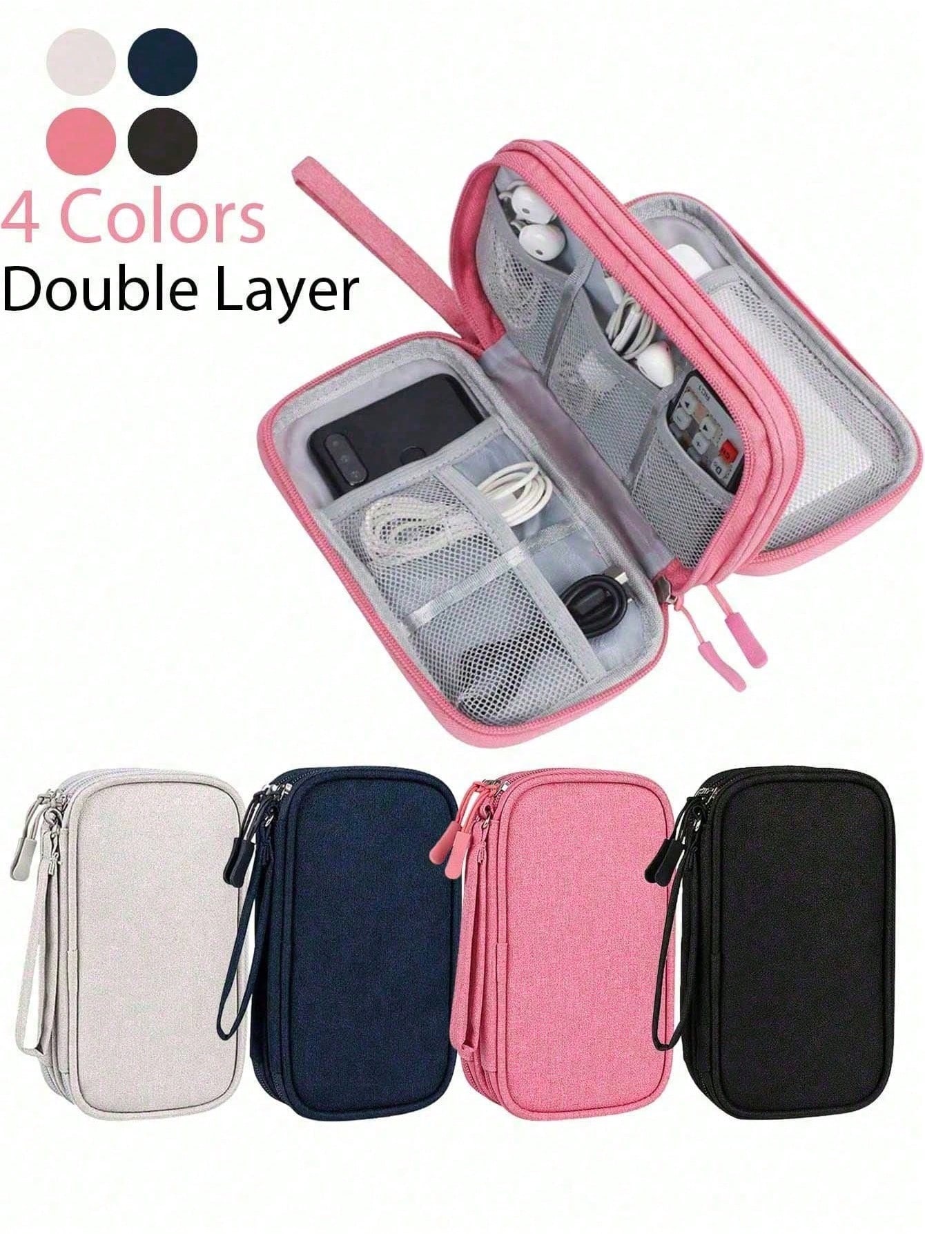 1pcs
