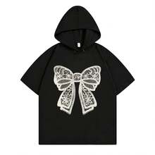 Black 2184