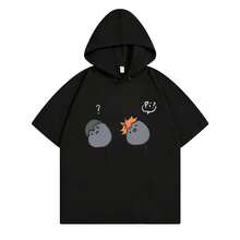 Black 3932