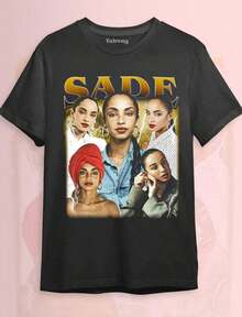 Women T-Shirts - Back 32 - View 11