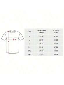 1 Calm Cat Print T-Shirt, High Quality Printed Cotton T-Shirt, Retro Style, Men's T-Shirt, Summer T-Shirt, Beach Essential, Holiday Gift, Perfect Unisex Gift, Soft, Breathable, Comfortable Fabric, Casual And Fashionable Short Sleeve T-Shirt, Perfect For All Seasons. - 黑色 9 - 查看 4