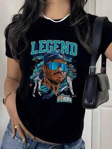 Negro