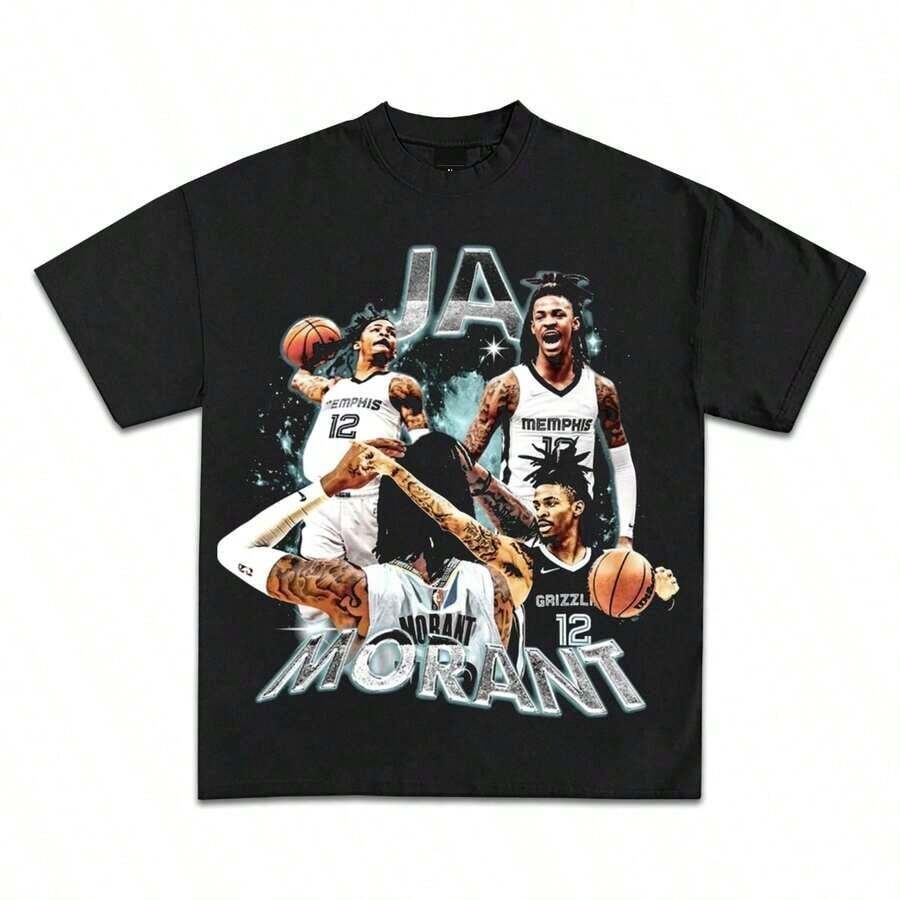 Women T-Shirts - Back 4 - View 1
