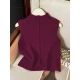 Rojo violeta