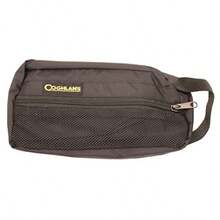 Coghlans Organizer Bag - Set of 3 - negro - Ver 5