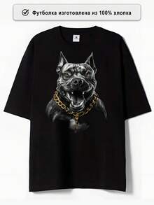 Camiseta unisex Cat Strike, marca popular y de moda, material de  2026, camiseta de mujer, top casual. - B - Ver 7