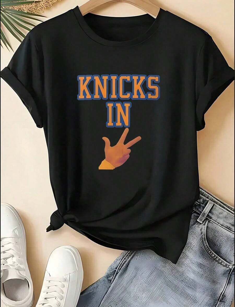 Camiseta Deportiva con Estampado de Leopardo de los Seahawks, Cuello Redondo, Diseño Gráfico de Fútbol Americano, Ropa Casual, Tallas Grandes, Estilo Casual de Negocios, Diseño Elegante Y2k, Manga Corta, Estilo Divertido, Corte Clásico, Prenda Adecuada para Todo el Año, Lavado a Máquina en Frío, para Eventos Deportivos, Salidas a la Cafetería. - Negro 5 - Ver 1