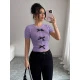 Morado