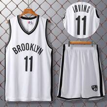 Women T-Shirts - Nets White,  #11 - View 1